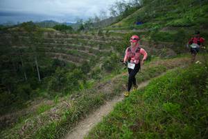 BIB: 
                            <button type="button" onclick="openModal(21833639)" class="btn btn-primary btn-sm float-right btn-popup" data-toggle="modal" data-target=".modal-high-quality">
                        <i class="fas fa-shopping-cart"></i> Add to Cart
                    </button>
                                            <button type="button" onclick="isThisMe(21833639, true)" class="btn btn-success btn-sm float-right btn-popup btn-isme hidden" data-toggle="tooltip" data-placement="bottom" title="นี่คือรูปของคุณใช่ไหม คลิกที่นี่เพื่อเอาเข้าอัลบั้ม">
                        <i class="fas fa-plus"></i> Add to album
                    </button>
                    <button type="button" onclick="isThisMe(21833639, false)" class="btn btn-warning btn-sm float-right btn-popup btn-isnotme hidden">
                        <i class="fas fa-ban"></i> Remove from album
                    </button>